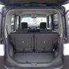 daihatsu tanto 2012 -DAIHATSU 【野田 580】--Tanto DBA-L385S--L385S-0077962---DAIHATSU 【野田 580】--Tanto DBA-L385S--L385S-0077962- image 38