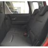 suzuki wagon-r 2019 quick_quick_DAA-MH55S_MH55S-274807 image 6