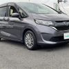 honda freed 2017 -HONDA--Freed DBA-GB5--GB5-1054806---HONDA--Freed DBA-GB5--GB5-1054806- image 1