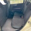 honda n-one 2013 -HONDA--N ONE JG1--2006767---HONDA--N ONE JG1--2006767- image 12
