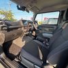 suzuki jimny 2023 CFJ1850606 image 38