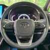 toyota noah 2022 -TOYOTA--Noah MZRA90W--0020889---TOYOTA--Noah MZRA90W--0020889- image 19