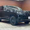 toyota land-cruiser-prado 2021 quick_quick_3DA-GDJ150W_GDJ150-0059541 image 14