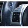lexus ct 2011 CFJ1520518 image 19