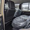 toyota land-cruiser-wagon 2024 -TOYOTA--Land Cruiser Wagon 3DA-GDJ76W--GDJ76-1005***---TOYOTA--Land Cruiser Wagon 3DA-GDJ76W--GDJ76-1005***- image 16