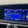 lexus gs 2012 -LEXUS--Lexus GS DBA-GRL11--GRL11-6002561---LEXUS--Lexus GS DBA-GRL11--GRL11-6002561- image 5