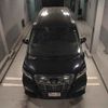 toyota alphard 2015 -TOYOTA--Alphard AGH30W-0007727---TOYOTA--Alphard AGH30W-0007727- image 7