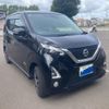 nissan dayz 2019 CFJ1605785 image 3