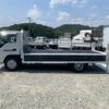 nissan atlas 2000 CFJ1620347 image 11