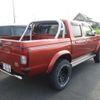 nissan datsun-pickup 1999 -NISSAN--DATSUN PickUp LFMD22--010204---NISSAN--DATSUN PickUp LFMD22--010204- image 11