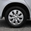 toyota noah 2010 TE3354 image 30