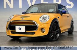 mini mini-others 2014 quick_quick_XM20_WMWXM72000T931876