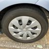 toyota porte 2014 CFJ1786503 image 7