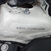 bmw x1 2010 ENHANCEAUTO_1_ea301748 image 31