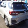 daihatsu rocky 2022 -DAIHATSU--Rocky 5AA-A202S--A202S-0010172---DAIHATSU--Rocky 5AA-A202S--A202S-0010172- image 5