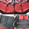 honda civic 2000 CFJ7785706 image 8