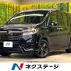 honda stepwagon-spada 2019 quick_quick_RP5_RP5-1096918 image 1