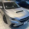 subaru levorg 2023 CFJ1544918 image 27