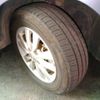 nissan serena 2013 -NISSAN 【つくば 534ﾎ310】--Serena HC26-086174---NISSAN 【つくば 534ﾎ310】--Serena HC26-086174- image 10
