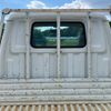 mazda bongo-truck 1999 CFJ1524016 image 16