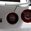 nissan gt-r 2023 -NISSAN--GT-R R35--R35-160336---NISSAN--GT-R R35--R35-160336- image 20