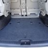 nissan serena 2014 quick_quick_HFC26_HFC26-242330 image 16