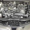 toyota aqua 2021 CFJ1553533 image 8