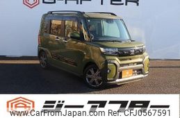 daihatsu tanto 2022 -DAIHATSU--Tanto 5BA-LA650S--LA650S-0251167---DAIHATSU--Tanto 5BA-LA650S--LA650S-0251167-