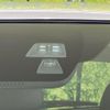mazda demio 2015 quick_quick_DJ5FS_DJ5FS-135583 image 3