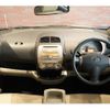 toyota passo 2008 -TOYOTA--Passo DBA-KGC10--KGC10-0226039---TOYOTA--Passo DBA-KGC10--KGC10-0226039- image 9