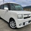 daihatsu move-conte 2011 -DAIHATSU 【静岡 580ﾅ8700】--Move Conte L575S--0139360---DAIHATSU 【静岡 580ﾅ8700】--Move Conte L575S--0139360- image 1