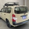 toyota probox-van 2019 -TOYOTA--Probox Van DBE-NSP160V--NSP160-0048260---TOYOTA--Probox Van DBE-NSP160V--NSP160-0048260- image 3