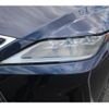 lexus rx 2022 -LEXUS--Lexus RX 6AA-GYL26W--GYL26-0005728---LEXUS--Lexus RX 6AA-GYL26W--GYL26-0005728- image 14
