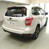 subaru forester 2014 ENHANCEAUTO_1_ea289406 image 3