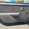 suzuki twin 2005 -SUZUKI 【愛媛 782ﾅ2】--Twin EC22S--220834---SUZUKI 【愛媛 782ﾅ2】--Twin EC22S--220834- image 30