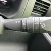 daihatsu hijet-cargo 2023 quick_quick_3BD-S700V_S700V-0090784 image 12