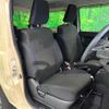 suzuki jimny 2024 CFJ1635671 image 10