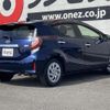 toyota aqua 2019 -TOYOTA--AQUA NHP10--NHP10-6833118---TOYOTA--AQUA NHP10--NHP10-6833118- image 2