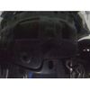 toyota land-cruiser-prado 2023 -TOYOTA--Land Cruiser Prado 3DA-GDJ150W--GDJ150-0083904---TOYOTA--Land Cruiser Prado 3DA-GDJ150W--GDJ150-0083904- image 5