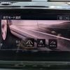 volkswagen golf-touran 2019 quick_quick_LDA-1TDFG_WVGZZZ1TZKW044512 image 20
