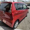mitsubishi ek-wagon 2014 -MITSUBISHI--ek Wagon DBA-B11W--B11W-0101236---MITSUBISHI--ek Wagon DBA-B11W--B11W-0101236- image 10