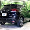 nissan nissan-others 2021 CFJ1665491 image 17