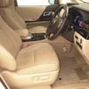 toyota alphard 2012 -TOYOTA--Alphard ATH20W-8011492---TOYOTA--Alphard ATH20W-8011492- image 6