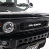 suzuki jimny 2021 CFJ0669902 image 9