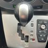 mazda premacy 2005 CFJ1632073 image 23