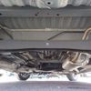 honda n-box 2019 -HONDA 【野田 580】--N BOX DBA-JF3--JF3-1243229---HONDA 【野田 580】--N BOX DBA-JF3--JF3-1243229- image 19