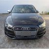 audi s3 2014 -AUDI--Audi S3 ABA-8VCJXF--WAUZZZ8V1FA020680---AUDI--Audi S3 ABA-8VCJXF--WAUZZZ8V1FA020680- image 20