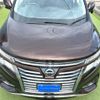 nissan elgrand 2015 quick_quick_TE52_TE52-078548 image 18