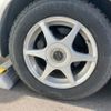 toyota altezza 2001 -TOYOTA--Altezza TA-GXE10--GXE10-0067120---TOYOTA--Altezza TA-GXE10--GXE10-0067120- image 13