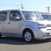 nissan cube 2017 quick_quick_DBA-Z12_Z12-317445 image 19